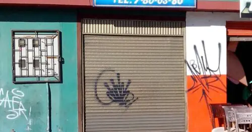 SOLDADURAS ESPECIALES CALLE 59 SOLDADURAS ESPECIALES CALLE 59
